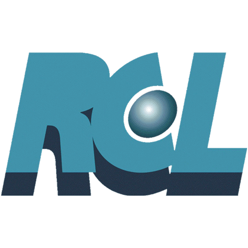 R.C.L.