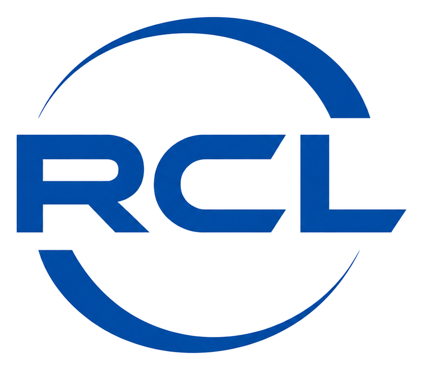 R.C.L.